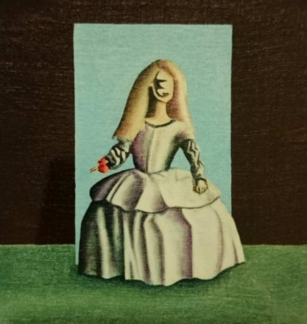 arbeiten M-Sex Urmotivik Urs Kupferschmied