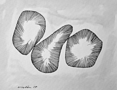 Urs Kupferschmied Stellwerk Heerbrugg