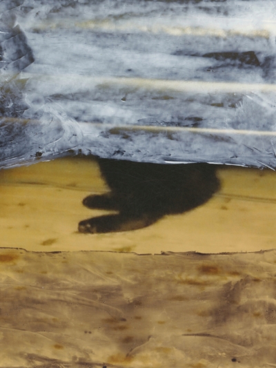 Imitate 2 - zwischen Leben und Tod